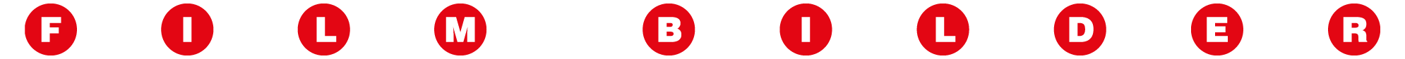 FilmBilder Logo